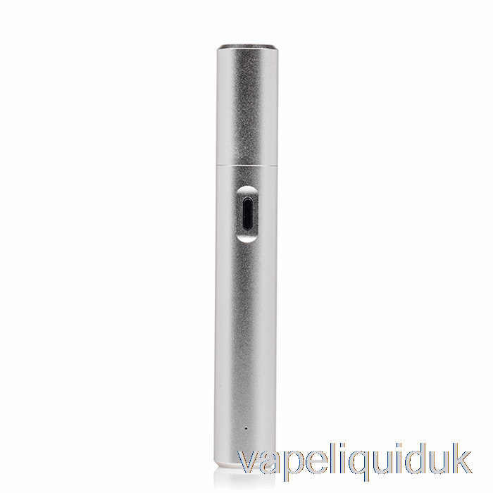 Cartisan Pillar 510 Battery Natural Vape Liquid